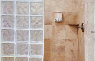 Fortuitous - A Birdy Vacation Rental - Foto 40