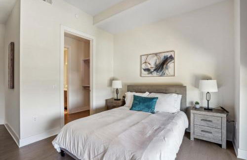 Luxury Midtown Penthouse - Foto 22