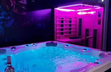 Villa Park 7 - Foto 22