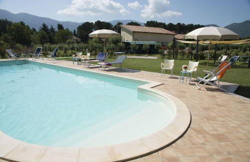 Case di Stratola - Foto 20