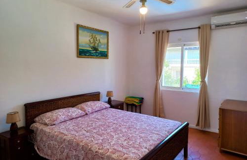 Villa Loretta - Foto 21