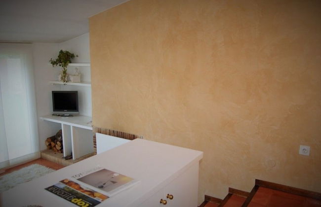 Casa a 15 minutos de la playa, con jardin privado y piscina - Photo 43