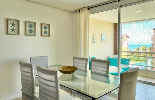 Sweet Home at the Beach - Next to Beach Park - Foto 9