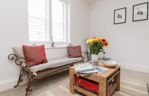 Beacon House - Foto 10