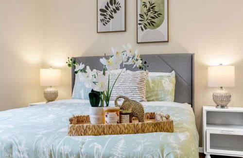 Sammamish Family Friendly Home 4B3B Skyline High - Foto 33