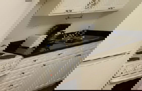 Sea Vue Luxury Vacation Condominiums - Foto 30