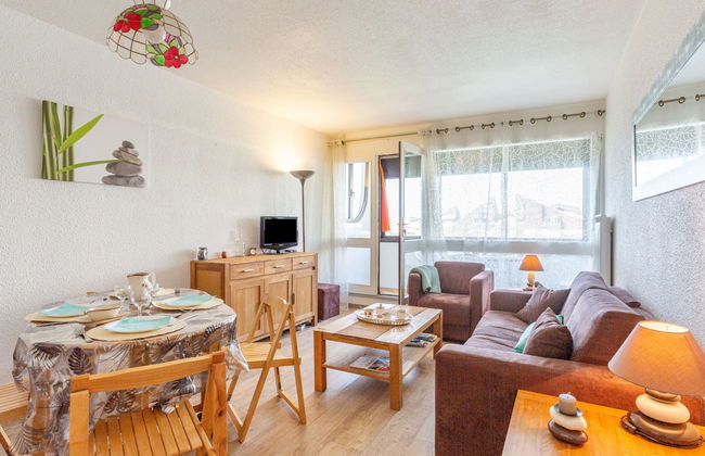 Le Grand Large - Foto 2