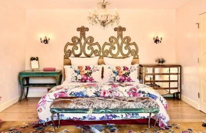 St Helena - Blair Spangler Design Group - Foto 28