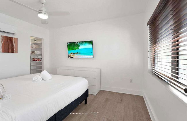 Waves On Walnut 5-beach Access - Foto 8