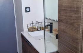 Martigues centre - Foto 18