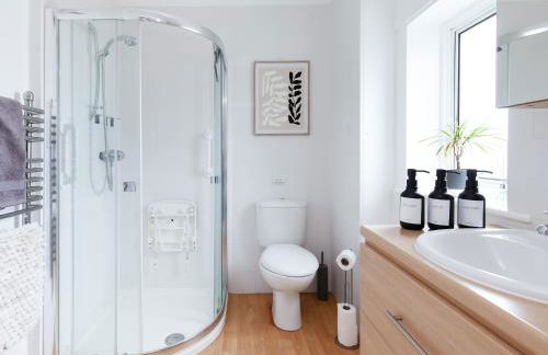 Blackthorn House - Photo 26