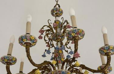 Trulli Donna Gina - Foto 33