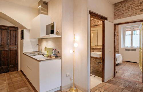 Residenza i Platani - Foto 37