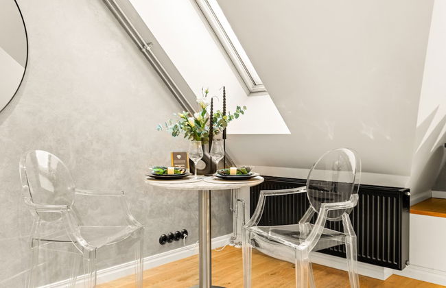 Bob W Avangard - Photo 20