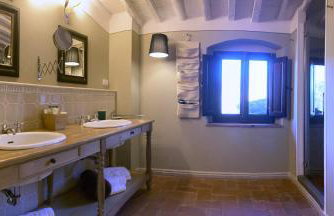 Borgo in Montalbano by Secret Hills - Foto 28
