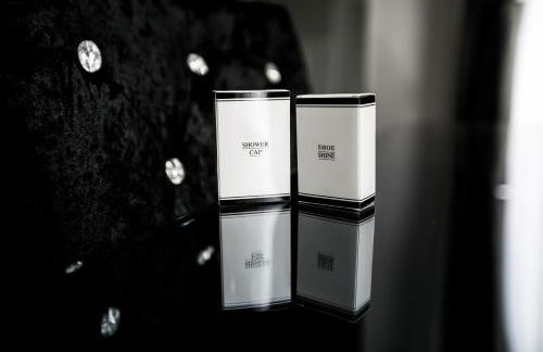 Apartments at Number 10 The Abbey - Foto 48