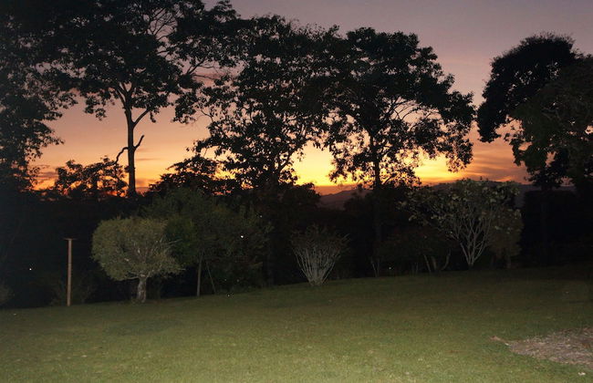 FINCA EL PÓRTAL - Photo 13