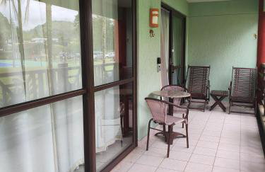 Refúgio Costabella Resort - Chalé - Foto 56