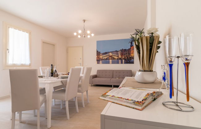 Cimadolmo Prosecco and History - Photo 70