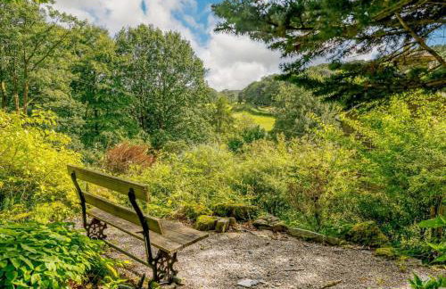 3 Bed in Ambleside oc-88769 - Foto 25