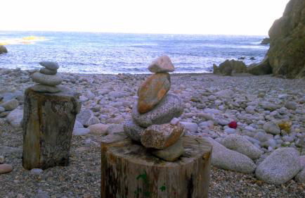 Mas La Casa Nova - Foto 42