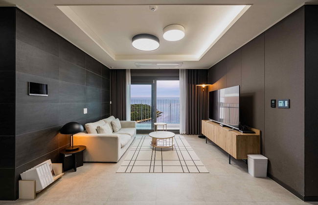 Odays Osiria Residence - Foto 52