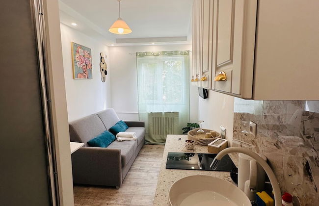 Urban Studio for a Real Ghetto Experience - Foto 5