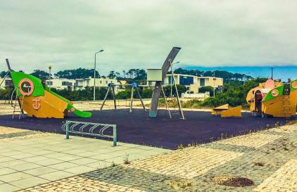 Golden Stone Beach Retreat - Foto 13