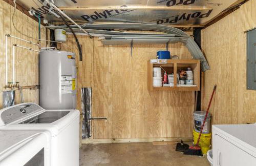 HB81 Edify Beach House - Foto 24