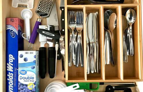 Greensview Apt 2 Bedroom, 2 Bath - Beautiful views! - Foto 11