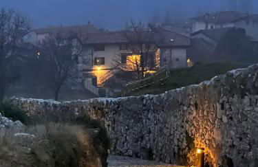 Casa Adele - Photo 35