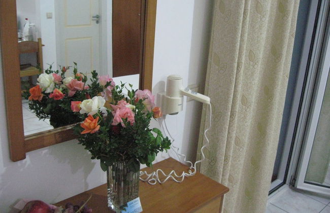 Despina Studios - Foto 14