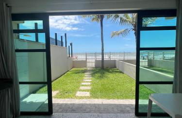 Casa na Praia Frente Mar 01 - Foto 19