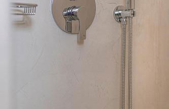 Villa Paradeisos Karterados - Foto 60