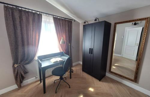 Villa "Pied-à-terre" Residence & Spa - Photo 14