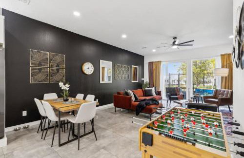 The Spinel 3BD In the Heart of Dallas - Photo 3