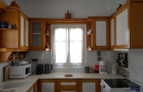 Kamares Bay View - Foto 24