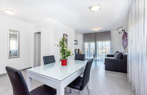 Villa Lavanda - Photo 28