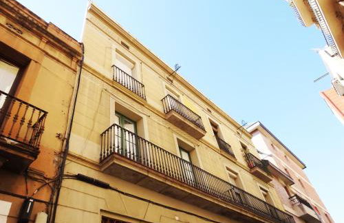 Barcelona Just Like Home - Foto 22