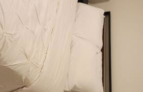 Angelic Accommodations - Foto 13