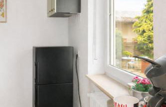 Modernes 3 Zimmer Apartment nähe Friedberg & 30 min zur Messe Frankfurt - Foto 13