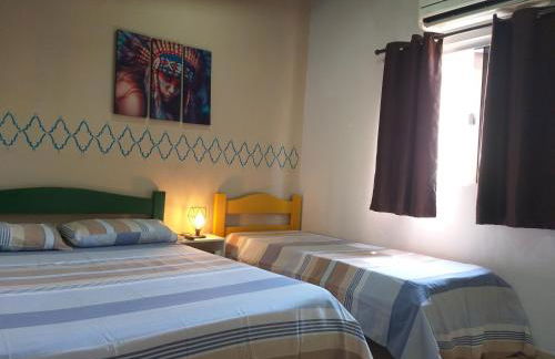 Flat Duplex - Condomínio Flat & Residence Premium - Foto 155