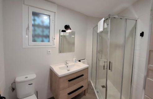 Casa del Castillo by Naturadrada - Foto 40