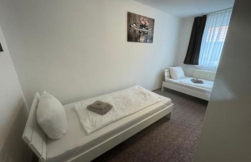 kukione Ferienwohnung - Foto 59