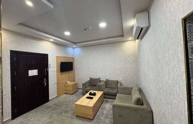 ROSELAND UMLUJ HOTEL - Foto 34