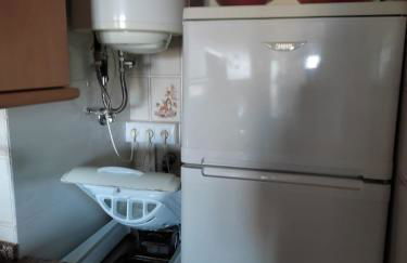 Santa Pola Primera línea - Photo 7