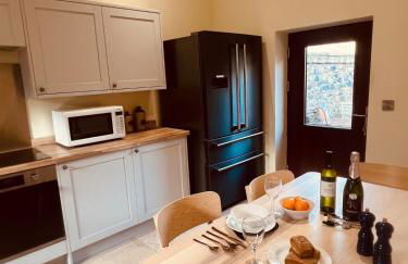 Gardener's Cottage - Foto 14