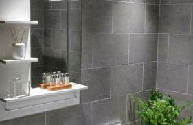 Coachhousebungalow - Foto 19