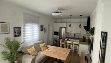 Apartamento turístico Calle Hornos - Foto 3