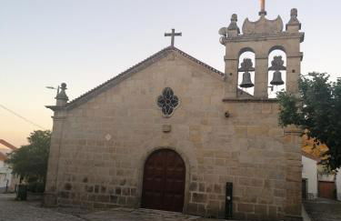 Governo's House - Foto 25